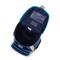 OXYBAG Premium One Butterfly 3 részes iskolatáska 0-25625 small