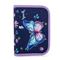 OXYBAG Premium One Butterfly 3 részes iskolatáska 0-25625 small