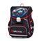 OXYBAG Premium One Car 3 részes iskolatáska 0-25225 small