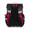 OXYBAG Premium One Car 3 részes iskolatáska 0-25225 small