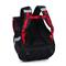 OXYBAG Premium One Car 3 részes iskolatáska 0-25225 small