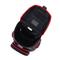 OXYBAG Premium One Car 3 részes iskolatáska 0-25225 small