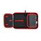 OXYBAG Premium One Car 3 részes iskolatáska 0-25225 small