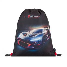 OXYBAG Premium One Car 3 részes iskolatáska 0-25225 small