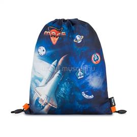 OXYBAG Space 2025 sportzsák 9-44325 small