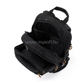 OXYBAG Sport Flowers hátizsák 8-39724E small