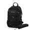OXYBAG Sport Flowers hátizsák 8-39724E small