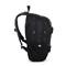 OXYBAG Sport Flowers hátizsák 8-39724E small