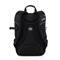 OXYBAG Sport Flowers hátizsák 8-39724E small