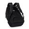 OXYBAG Sport Flowers hátizsák 8-39724E small