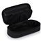 OXYBAG Unicolor Grey bedobálós tolltartó 9-94024 small