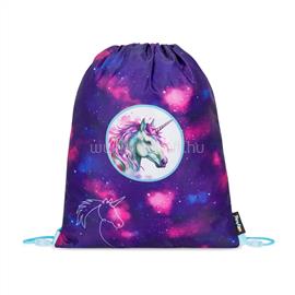 OXYBAG Unicorn sportzsák 7-62825 small