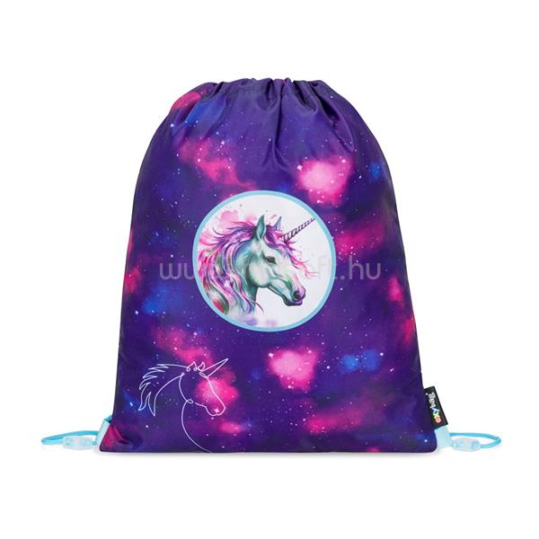 OXYBAG Unicorn sportzsák