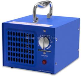 OZONEGENERATOR Blue 7000 kék lég- és klímatisztító ózongenerátor HE-152R small