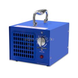 OZONEGENERATOR Blue 7000 kék lég- és klímatisztító ózongenerátor OG-HE-152R-H small