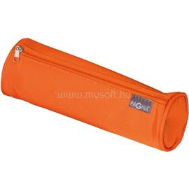 PAGNA 22x8cm hengeres narancs tolltartó P2250109 small