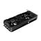 PALIT VGA NVIDIA RTX3060 Infinity 2 OC 12GB GDDR6 - NE63060U19K9-PG190L NE63060U19K9-PG190L small