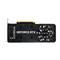 PALIT VGA NVIDIA RTX3060 Infinity 2 OC 12GB GDDR6 - NE63060U19K9-PG190L NE63060U19K9-PG190L small
