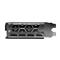 PALIT VGA NVIDIA RTX3060 Infinity 2 OC 12GB GDDR6 - NE63060U19K9-PG190L NE63060U19K9-PG190L small