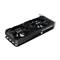 PALIT VGA NVIDIA RTX3060 Infinity 2 OC 12GB GDDR6 - NE63060U19K9-PG190L NE63060U19K9-PG190L small