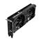 PALIT VGA NVIDIA RTX3060 Infinity 2 OC 12GB GDDR6 - NE63060U19K9-PG190L NE63060U19K9-PG190L small