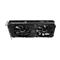 PALIT VGA NVIDIA RTX3060 Infinity 2 OC 12GB GDDR6 - NE63060U19K9-PG190L NE63060U19K9-PG190L small