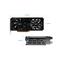 PALIT VGA NVIDIA RTX3060 Infinity 2 OC 12GB GDDR6 - NE63060U19K9-PG190L NE63060U19K9-PG190L small