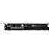 PALIT VGA NVIDIA RTX3060 Infinity 2 OC 12GB GDDR6 - NE63060U19K9-PG190L NE63060U19K9-PG190L small