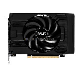 PALIT VGA NVIDIA RTX5050 StormX 8GB GDDR6 - NE65050019P1-GB2070F NE65050019P1-GB2070F small