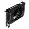PALIT VGA NVIDIA RTX5050 StormX 8GB GDDR6 - NE65050019P1-GB2070F NE65050019P1-GB2070F small