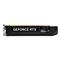 PALIT VGA NVIDIA RTX5050 StormX 8GB GDDR6 - NE65050019P1-GB2070F NE65050019P1-GB2070F small