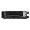 PALIT VGA NVIDIA RTX5050 StormX 8GB GDDR6 - NE65050019P1-GB2070F NE65050019P1-GB2070F small