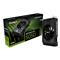 PALIT VGA NVIDIA RTX5050 StormX 8GB GDDR6 - NE65050019P1-GB2070F NE65050019P1-GB2070F small