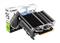 PALIT Videokártya nVidia GeForce RTX 3050 KalmX 6GB GDDR6 NE63050018JE-1070H small