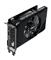 PALIT Videokártya nVidia GeForce RTX 3050 StormX 6GB GDDR6 NE63050018JE-1070F small