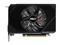 PALIT Videokártya nVidia GeForce RTX 3050 StormX 6GB GDDR6 NE63050018JE-1070F small