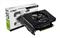 PALIT Videokártya nVidia GeForce RTX 3050 StormX 6GB GDDR6 NE63050018JE-1070F small