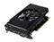 PALIT Videokártya nVidia GeForce RTX 3050 StormX 6GB GDDR6 NE63050018JE-1072F small