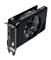 PALIT Videokártya nVidia GeForce RTX 3050 StormX 6GB GDDR6 NE63050018JE-1072F small