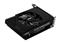 PALIT Videokártya nVidia GeForce RTX 3050 StormX 6GB GDDR6 NE63050018JE-1072F small
