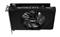 PALIT Videokártya nVidia GeForce RTX 3050 StormX 6GB GDDR6 NE63050018JE-1072F small