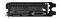 PALIT Videokártya nVidia GeForce RTX 3050 StormX 6GB GDDR6 NE63050018JE-1072F small