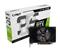 PALIT Videokártya nVidia GeForce RTX 3050 StormX 6GB GDDR6 NE63050018JE-1072F small