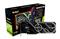 PALIT Videokártya nVidia GeForce RTX 3070 GamingPro 8GB GDDR6 (LHR) NE63070019P2-1041ALH small