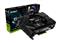 PALIT Videokártya nVidia GeForce RTX 4060 StormX 8GB GDDR6 NE64060019P1-1070F small