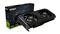 PALIT Videokártya nVidia GeForce RTX 4070 SUPER Dual 12GB GDDR6X NED407S019K9-1043D small