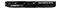 PALIT Videokártya nVidia GeForce RTX 5070 Ti Gaming Pro-S 16GB GDDR7 OC NE7507TS19T2-GB2031U small