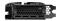 PALIT Videokártya nVidia GeForce RTX 5070 Ti Gaming Pro-S 16GB GDDR7 OC NE7507TS19T2-GB2031U small