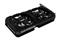 PALIT Videokártya nVidia RTX 4060 Infinity 2 8GB GDDR6 NE64060019P1-1070L small