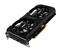 PALIT Videokártya nVidia RTX 4060 Infinity 2 8GB GDDR6 NE64060019P1-1070L small